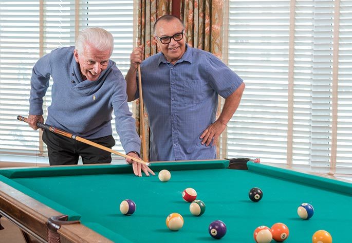 billiards2