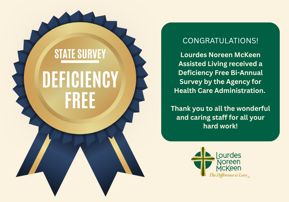 Final-Deficiency-Free-Banner