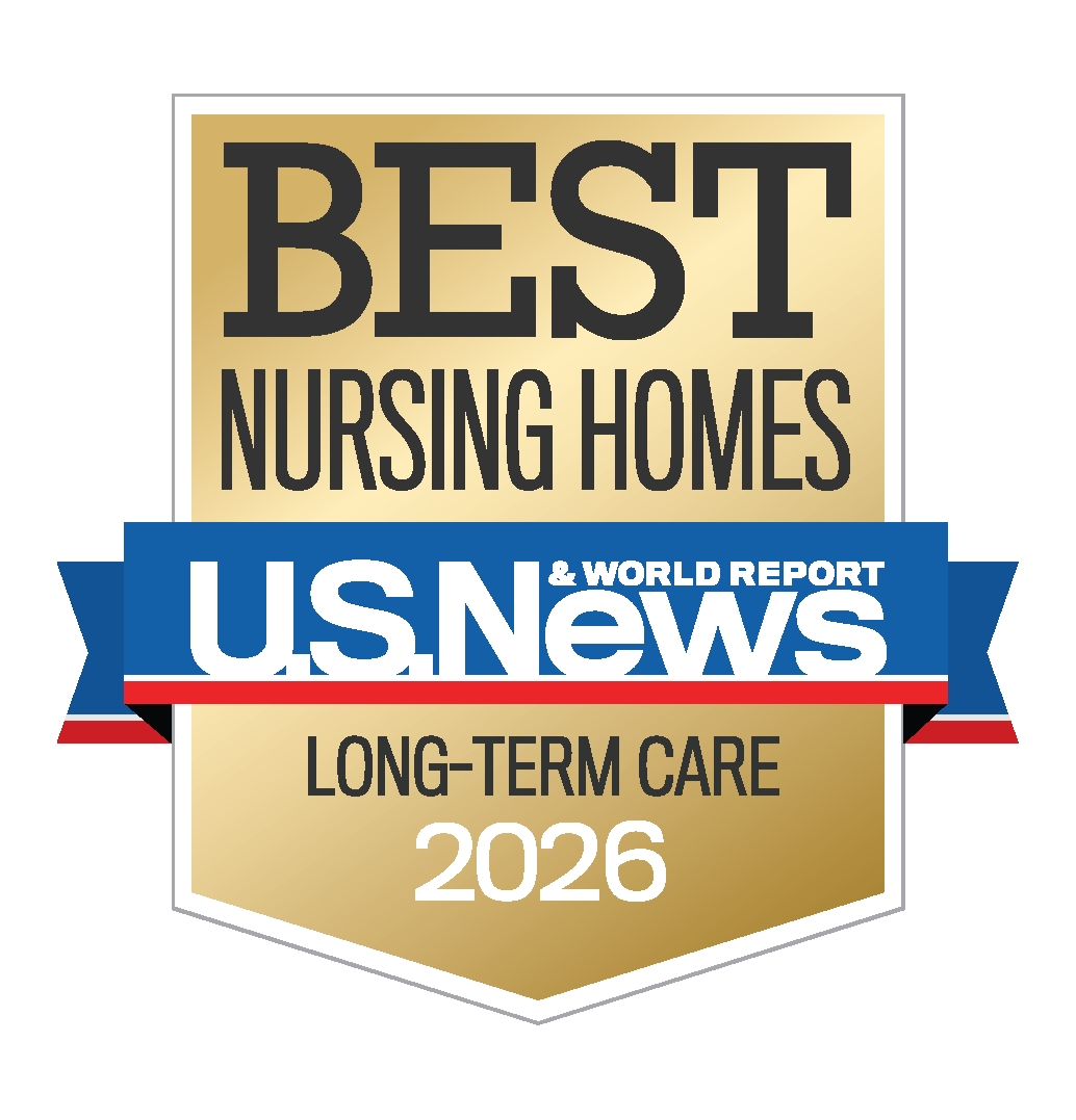 best-long-term-care-2026 (1)